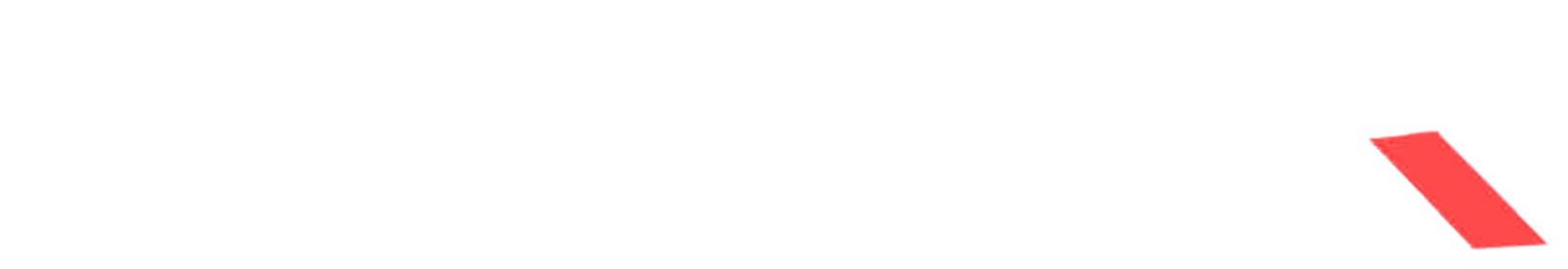 Kinetiq